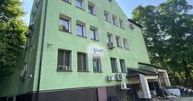 Commercial property 1 137 m² in Kaliningrad, Russia