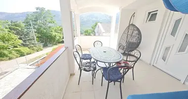 Dom 4 pokoi w Opcina Baska, Chorwacja