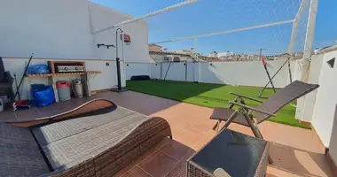 Ático Ático 3 habitaciones en Mijas, Španjolska