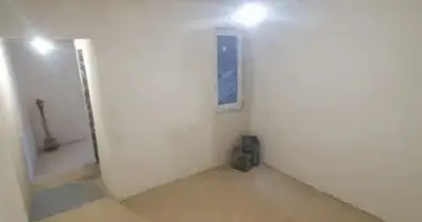 Apartamento 1 habitación en Odesa, Ucrania