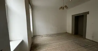 Apartamento 2 habitaciones en Viena, Austria