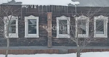 Maison dans Strochkovo, Fédération de Russie