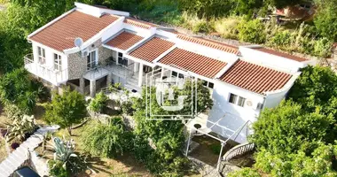 5 bedroom house in Minsk, Belarus