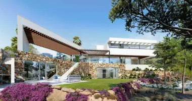 Villa in Ischewsk, Russland