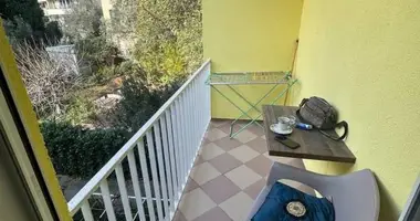 1 bedroom apartment in Petrovac, Montenegro