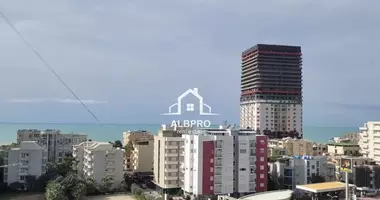 1 bedroom apartment in Rashbull, Albania