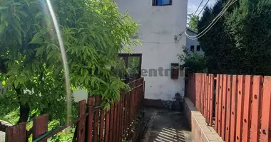 5 room house in Nagykanizsa, Hungary