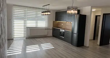 4 room apartment in Debreceni jaras, Hungary