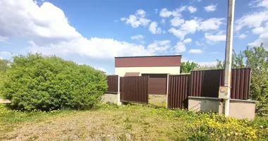 Gewerbefläche 292 m² in Skarynicy, Weißrussland