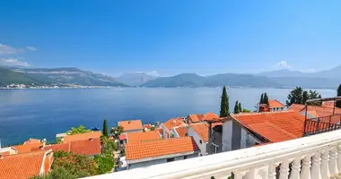 6 bedroom house in Krasici, Montenegro