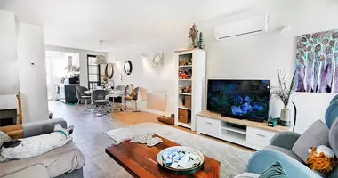 Mieszkanie 3 pokoi w Quarteira, Portugalia