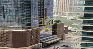 2 room apartment with Parking, with Air conditioner, with Kitchen in Dubai, UAE