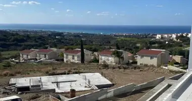 Terrain dans Tala, Chypre