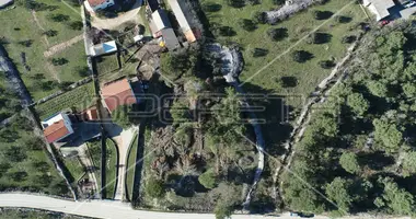 Plot of land in Bilice, Croatia