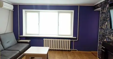 Apartamento 2 habitaciones en Gómel, Bielorrusia