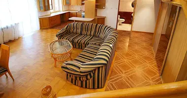 Wohnung 3 zimmer in Otwock, Polen