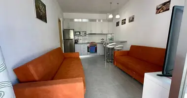Apartamento en Bashkia Vlore, Albania