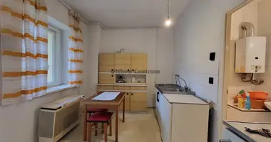 Dom 3 pokoi w Kisnana, Węgry