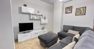 Rent, Apartment 2+1+2, Vila e Zogut, Durres ! en Bashkia Durres, Albania