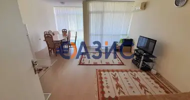 Apartamento 3 habitaciones en Nesebar, Bulgaria