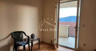 4 room house in Herceg Novi, Montenegro