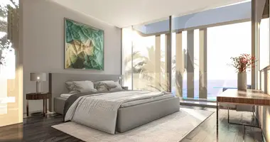 5 bedroom house in Pano Arodes, Cyprus