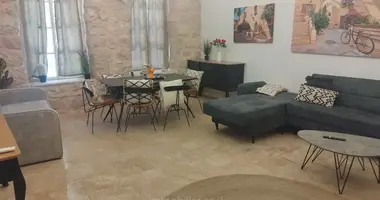 Wohnung 3 zimmer in Jerusalem, Israel