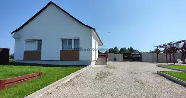 3 room house in Enying, Hungary