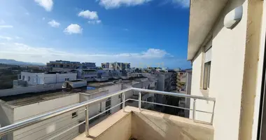 Appartement dans Golem, Albanie