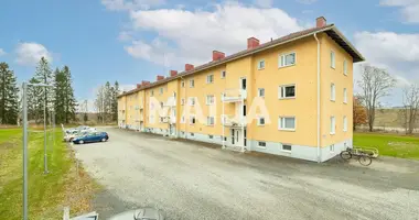 Apartamento 2 habitaciones en Kemi, Finlandia