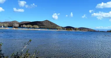 Grundstück in Provinz Agios Nikolaos, Griechenland