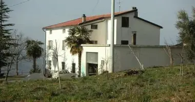 Haus 11 Zimmer in Terni, Italien