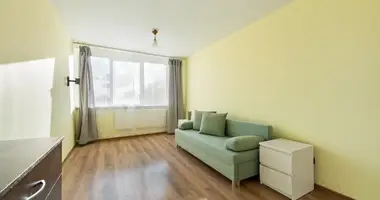 Apartamento 2 habitaciones en Elektrenai, Lituania