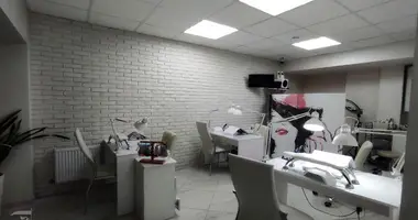 Магазин 70 м² в Минск, Беларусь