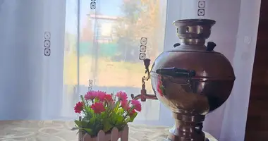 Дом в Дукорский сельский Совет, Беларусь