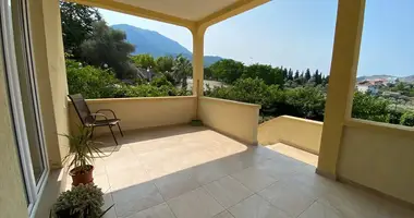 Casa en Bar, Montenegro