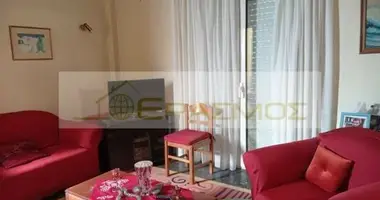 2 bedroom apartment in Attica, Greece