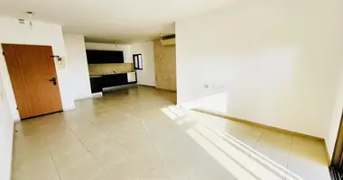 Apartamento 3 habitaciones en Ascalón, Israel