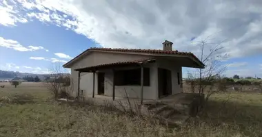 Casa de campo 4 habitaciones en Kardia, Grecia