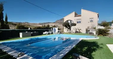 Villa in Alle Länder