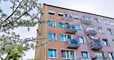 Appartement 3 chambres dans Poznan, Pologne