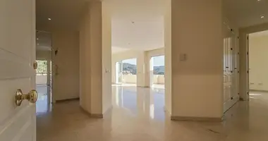 3 bedroom apartment in Ricmar, Spain