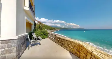 2 bedroom apartment in Radovici, Montenegro
