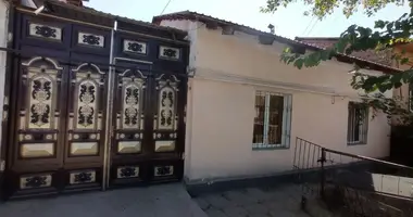 Uy 4 xonalar 3 xonali uy garazh _just_in Mirzo Ulugbek district, O‘zbekiston