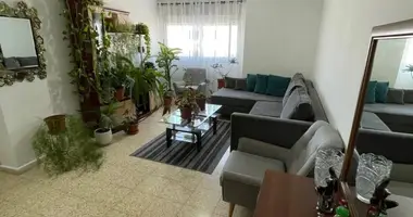 2 room apartment in Ashdod, Israel