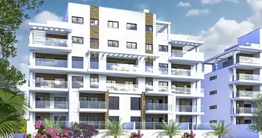 Apartamento 2 habitaciones en Orihuela, España