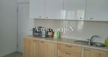 2 room apartment in Sievierodonetsk, Ukraine