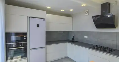 2 room apartment in Aziarco, Belarus