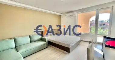 Appartement dans Ravda, Bulgarie