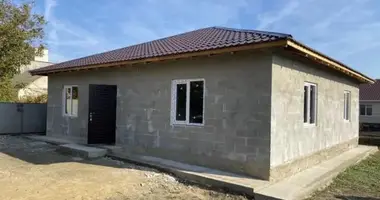 Casa 3 habitaciones en Sievierodonetsk, Ucrania